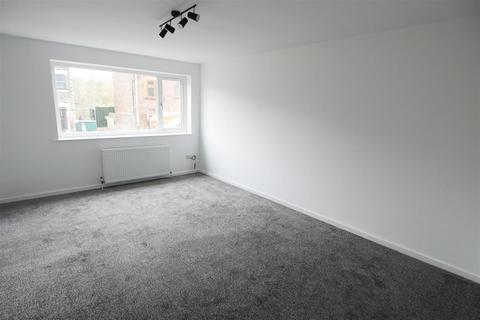 3 bedroom house for sale, New Bank Street, Morley, Leeds