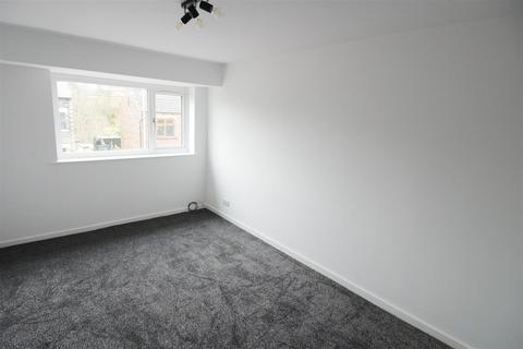 3 bedroom house for sale, New Bank Street, Morley, Leeds