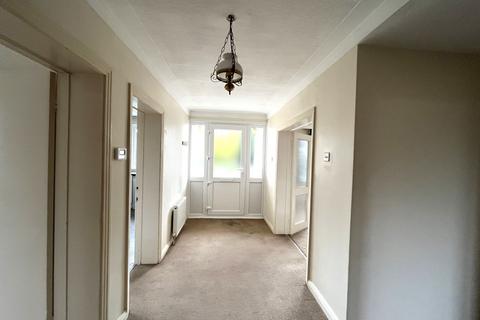 2 bedroom flat to rent, Vogue Court, 107-109 Widmore Road, Bromley, Kent, BR1