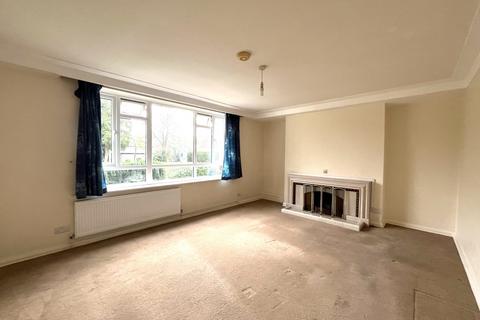 2 bedroom flat to rent, Vogue Court, 107-109 Widmore Road, Bromley, Kent, BR1