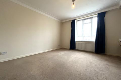 2 bedroom flat to rent, Vogue Court, 107-109 Widmore Road, Bromley, Kent, BR1