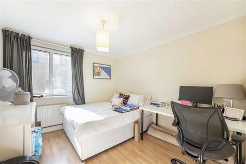 2 bedroom flat to rent, Providence Square, London SE1