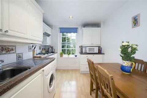 1 bedroom flat to rent, Wolseley Street, London SE1