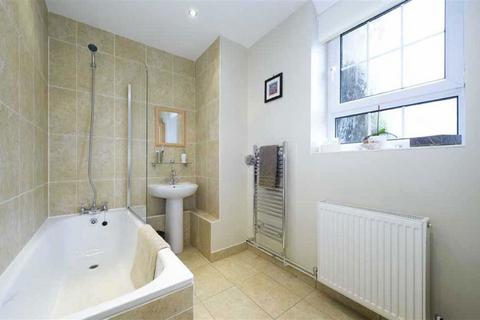 1 bedroom flat to rent, Wolseley Street, London SE1