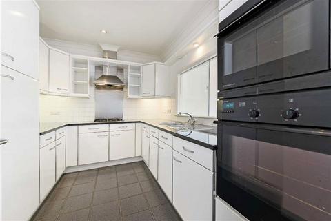 2 bedroom flat to rent, Providence Square, London SE1