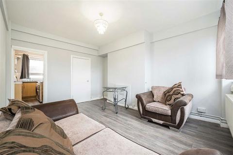 2 bedroom flat to rent, Neckinger Estate, London SE16