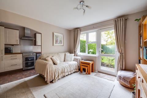 5 Bluebell Close, Huntington, Chester, CH3 6RP
