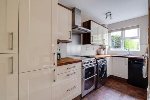 5 Bluebell Close, Huntington, Chester, CH3 6RP