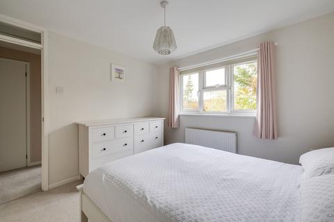 5 Bluebell Close, Huntington, Chester, CH3 6RP
