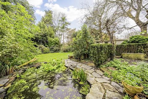 78 Whitton Road, Twickenham, TW1 1BS