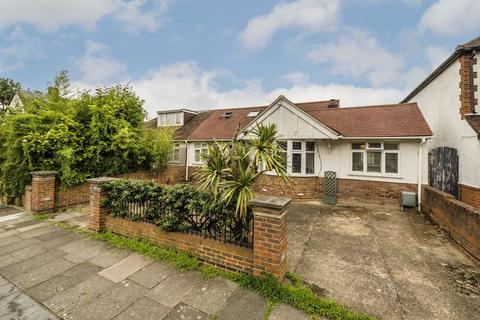 5 bedroom semi-detached house for sale, Ellerman Avenue, Twickenham TW2