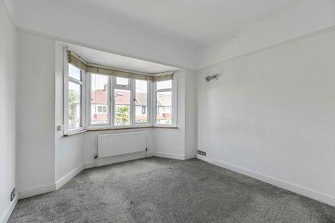 3 bedroom terraced house for sale, Grasmere Avenue, Hounslow TW3