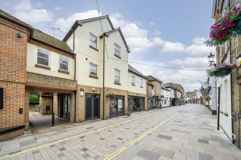 1 bedroom flat for sale, Flood Lane, Twickenham TW1