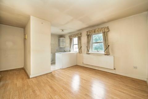 1 bedroom flat for sale, Flood Lane, Twickenham TW1