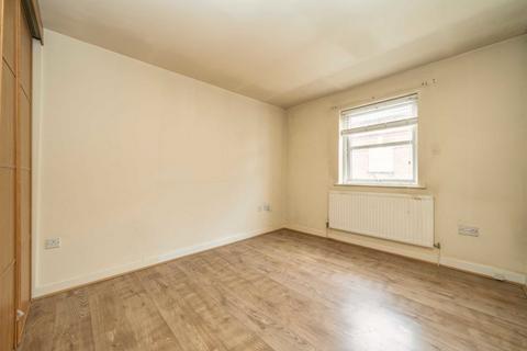 1 bedroom flat for sale, Flood Lane, Twickenham TW1