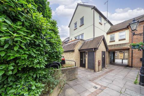 1 bedroom flat for sale, Flood Lane, Twickenham TW1