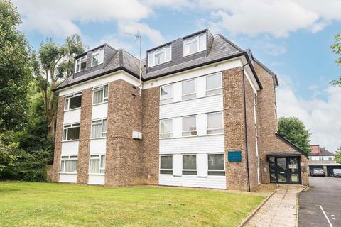 1 bedroom flat for sale, Whitton Road, Twickenham TW1