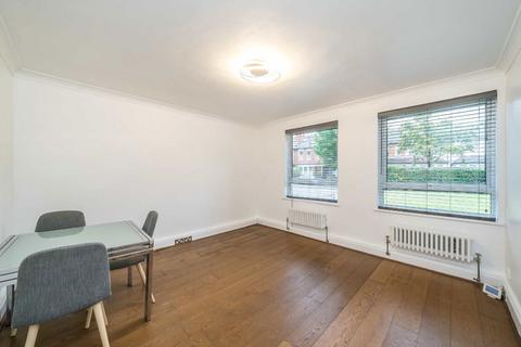 1 bedroom flat for sale, Whitton Road, Twickenham TW1