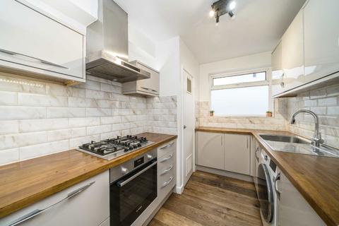 1 bedroom flat for sale, Whitton Road, Twickenham TW1