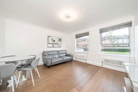 1 bedroom flat for sale, Whitton Road, Twickenham TW1