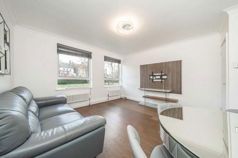 1 bedroom flat for sale, Whitton Road, Twickenham TW1