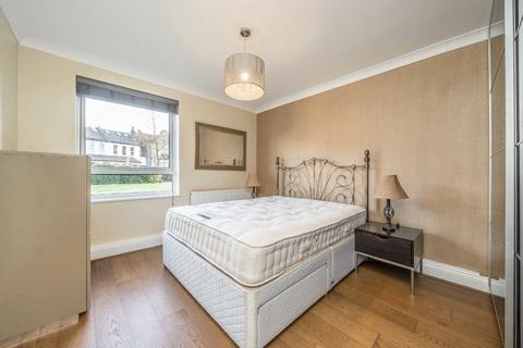 1 bedroom flat for sale, Whitton Road, Twickenham TW1