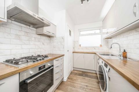 1 bedroom flat for sale, Whitton Road, Twickenham TW1