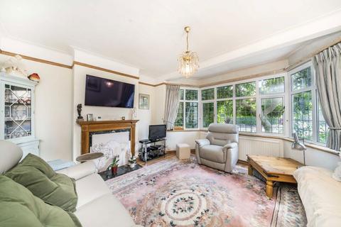 4 bedroom semi-detached house for sale, Court Way, Twickenham TW2