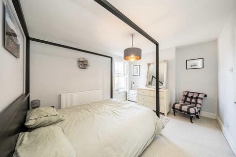 45 Grosvenor Road, Twickenham, TW1 4AD