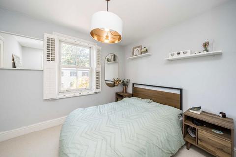 45 Grosvenor Road, Twickenham, TW1 4AD
