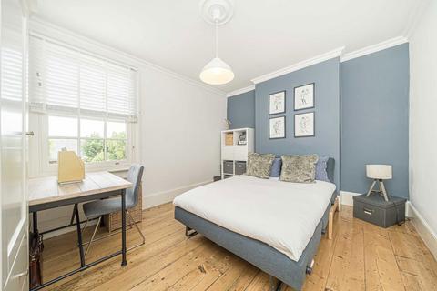 28 Trafalgar Road, Twickenham, TW2 5EJ