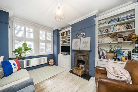 3 bedroom terraced house for sale, Sherland Road, Twickenham TW1