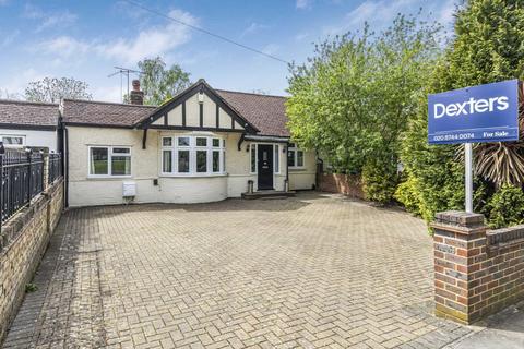 133 Powder Mill Lane, Twickenham, TW2 6EG