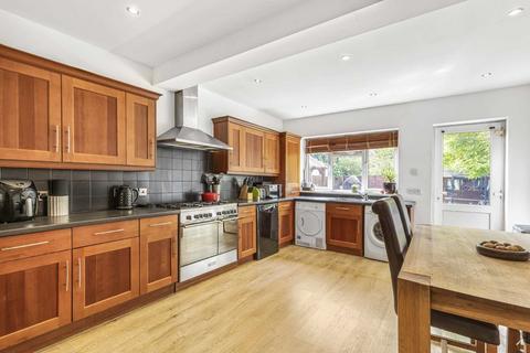 133 Powder Mill Lane, Twickenham, TW2 6EG