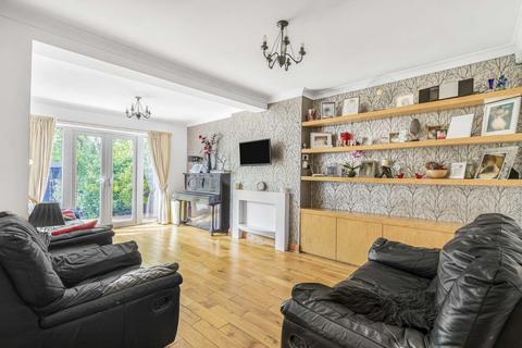 133 Powder Mill Lane, Twickenham, TW2 6EG