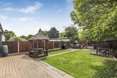 133 Powder Mill Lane, Twickenham, TW2 6EG