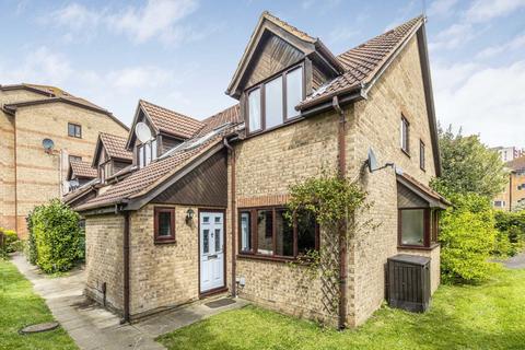 229 Varsity Drive, Twickenham, TW1 1AN