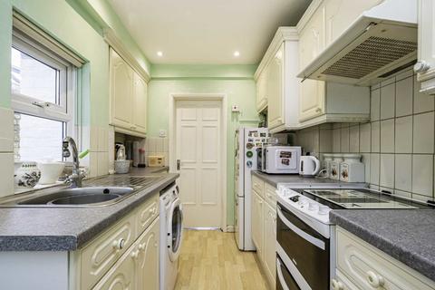 2 bedroom terraced house for sale, Fifth Cross Road, Twickenham TW2