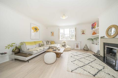 5 bedroom terraced house for sale, Candler Mews, Twickenham TW1