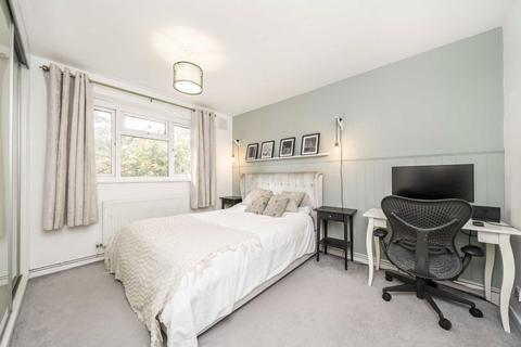 2 bedroom flat for sale, Hampton Road, Twickenham TW2