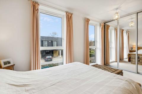 11 Third Cross Road, Twickenham, TW2 5DY