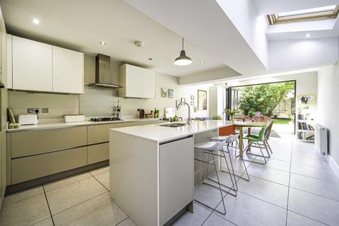 31 Crane Road, Twickenham, TW2 6RX