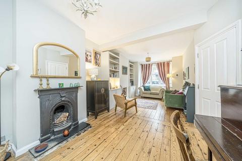 31 Crane Road, Twickenham, TW2 6RX