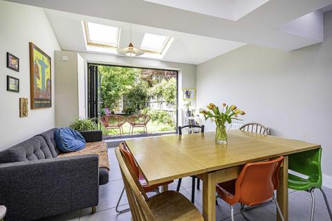 31 Crane Road, Twickenham, TW2 6RX
