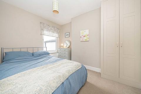 31 Crane Road, Twickenham, TW2 6RX