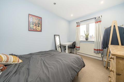 31 Crane Road, Twickenham, TW2 6RX