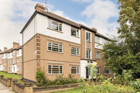 2 bedroom flat for sale, Churchview Road, Twickenham TW2