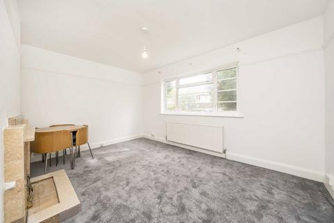 2 bedroom flat for sale, Churchview Road, Twickenham TW2