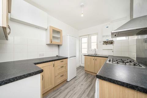 2 bedroom flat for sale, Churchview Road, Twickenham TW2