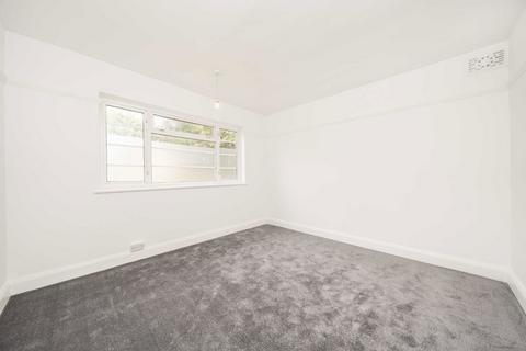 2 bedroom flat for sale, Churchview Road, Twickenham TW2